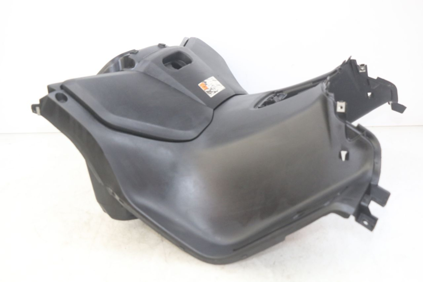 photo de INNENVERKLEIDUNG MBK SKYCRUISER 125 (2010 - 2013)