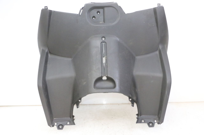 photo de BEINSCHILD PIAGGIO MP3 LT 300 (2010 - 2016)