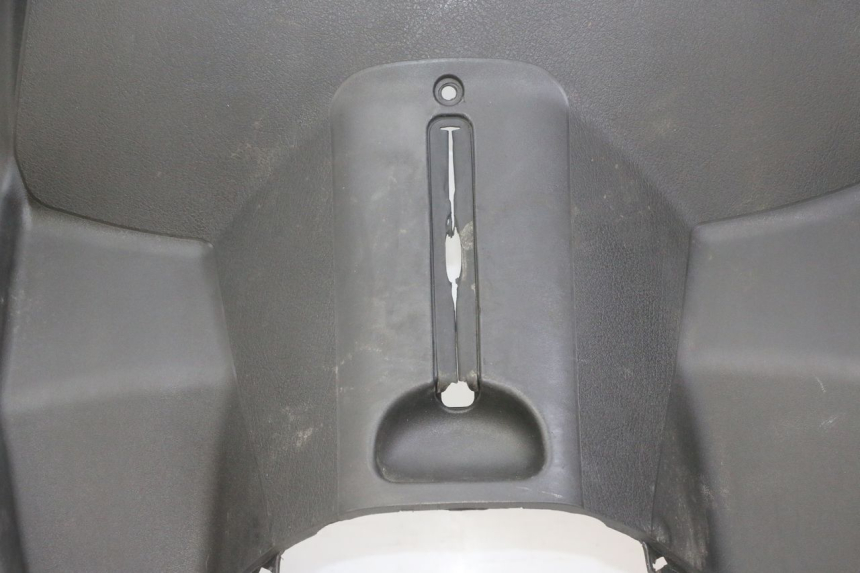 photo de BEINSCHILD PIAGGIO MP3 LT 300 (2010 - 2016)