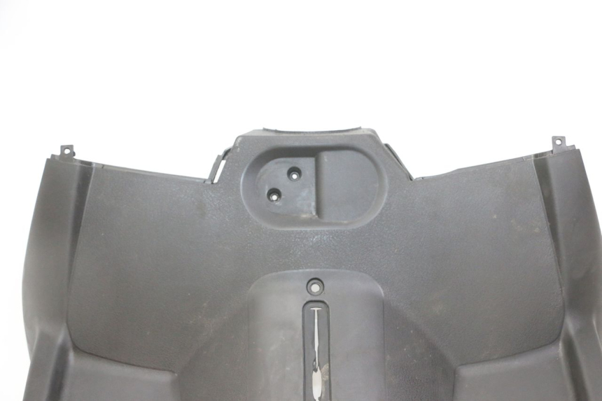 photo de BEINSCHILD PIAGGIO MP3 LT 300 (2010 - 2016)
