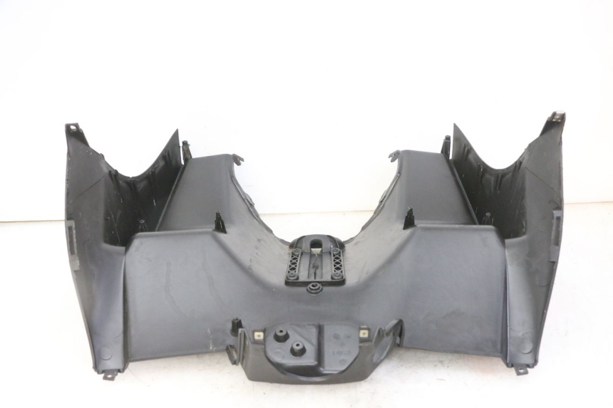 photo de BEINSCHILD PIAGGIO MP3 LT 300 (2010 - 2016)