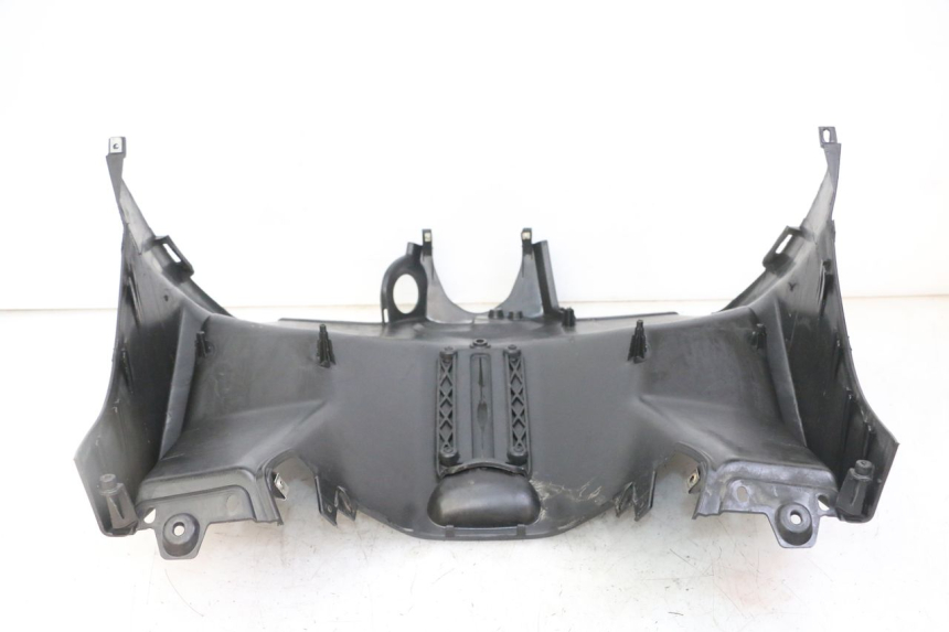 photo de BEINSCHILD PIAGGIO MP3 LT 300 (2010 - 2016)
