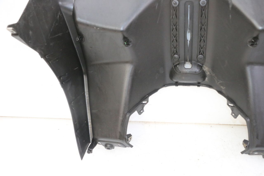 photo de BEINSCHILD PIAGGIO MP3 LT 300 (2010 - 2016)