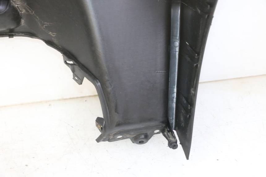photo de BEINSCHILD PIAGGIO MP3 LT 300 (2010 - 2016)