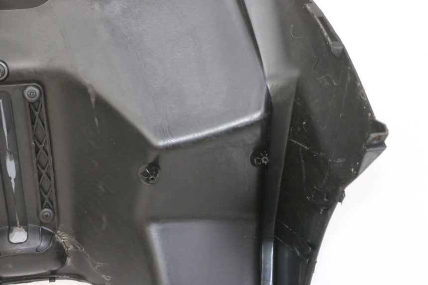 photo de BEINSCHILD PIAGGIO MP3 LT 300 (2010 - 2016)