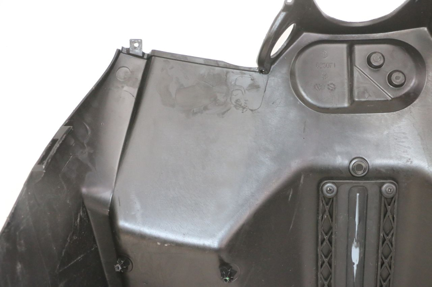 photo de BEINSCHILD PIAGGIO MP3 LT 300 (2010 - 2016)