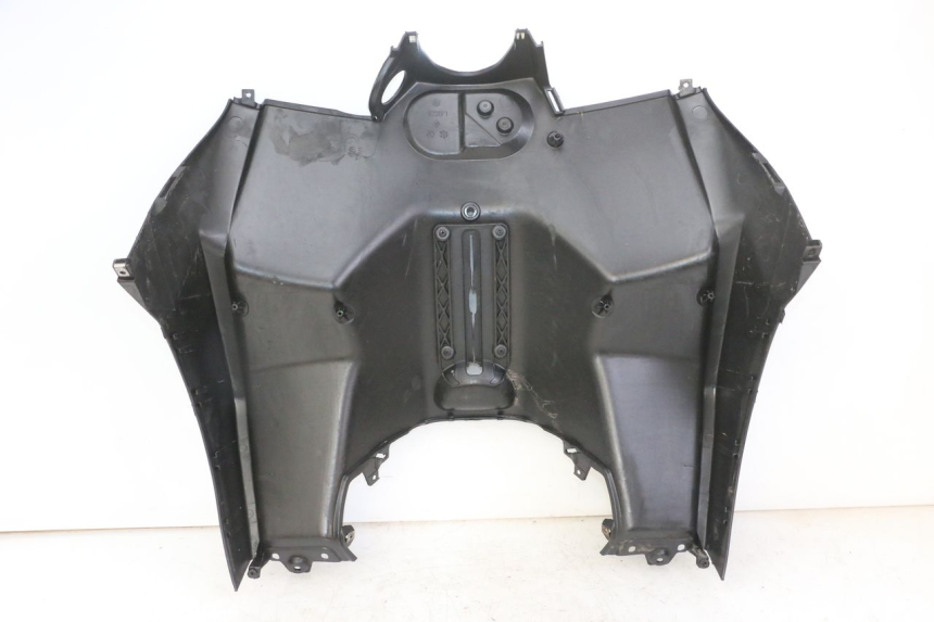 photo de BEINSCHILD PIAGGIO MP3 LT 300 (2010 - 2016)