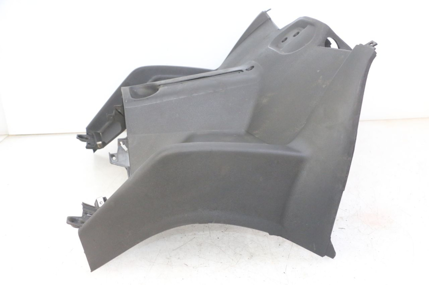 photo de BEINSCHILD PIAGGIO MP3 LT 300 (2010 - 2016)