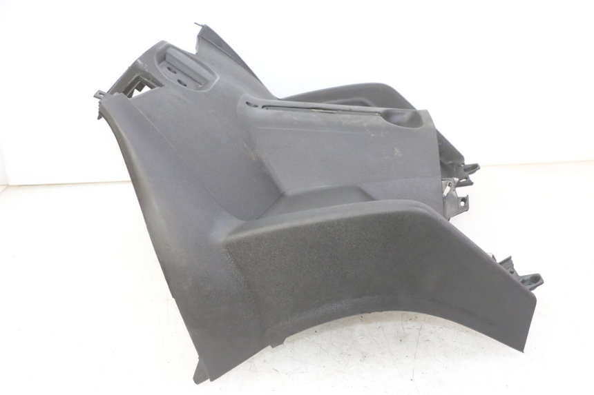 photo de BEINSCHILD PIAGGIO MP3 LT 300 (2010 - 2016)