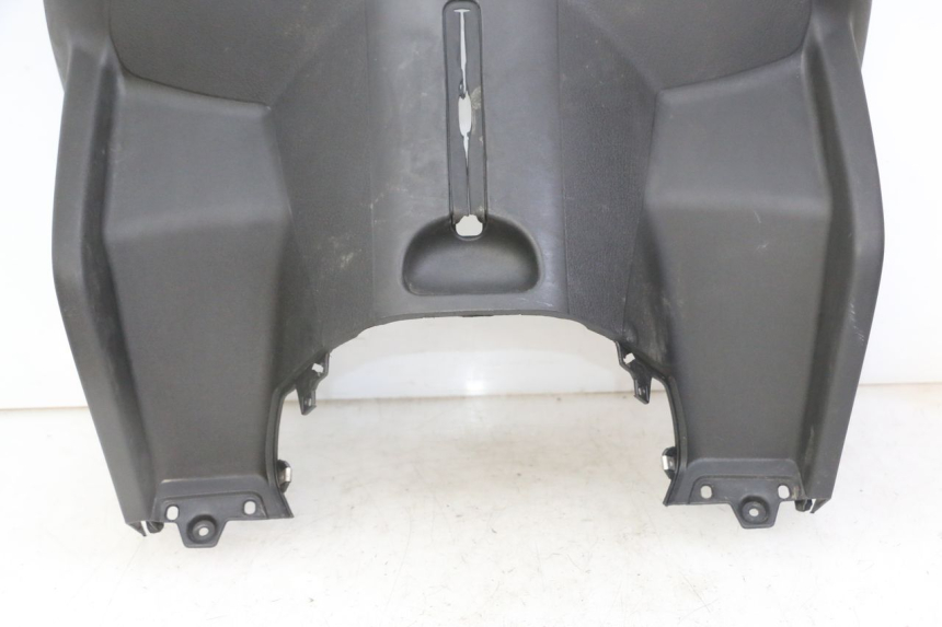 photo de BEINSCHILD PIAGGIO MP3 LT 300 (2010 - 2016)