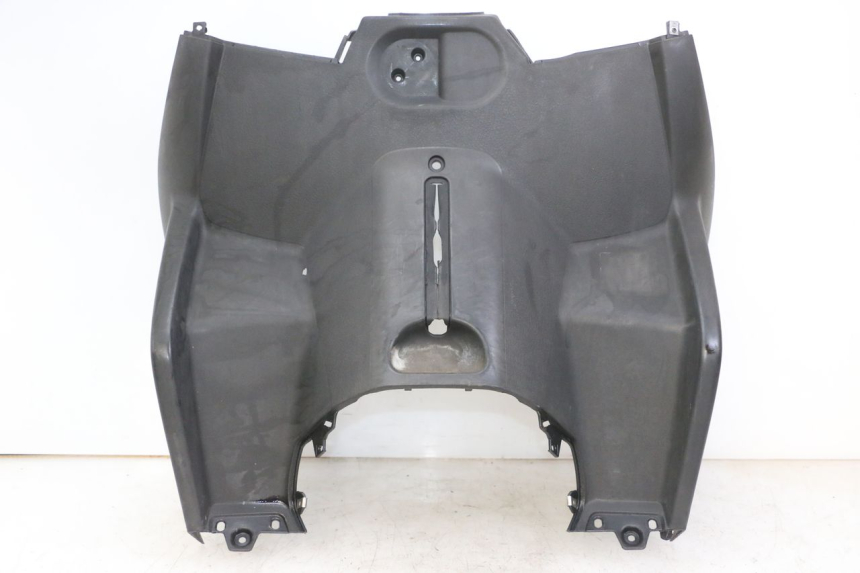 photo de BEINSCHILD PIAGGIO MP3 LT 400 (2007 - 2012)
