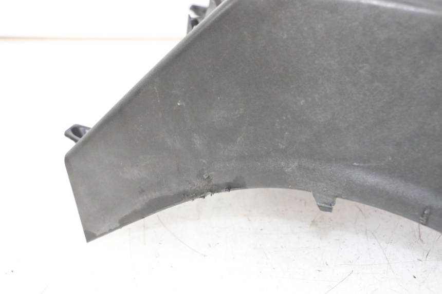 photo de BEINSCHILD PIAGGIO MP3 LT 400 (2007 - 2012)