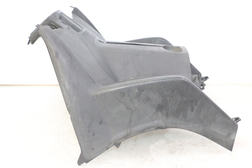 photo de BEINSCHILD PIAGGIO MP3 LT 400 (2007 - 2012)