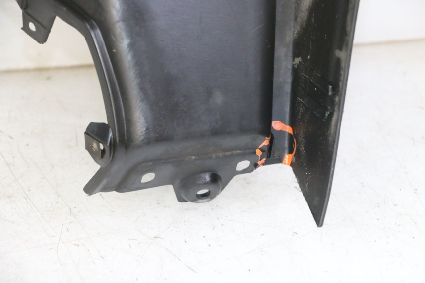 photo de BEINSCHILD PIAGGIO MP3 LT 400 (2007 - 2012)