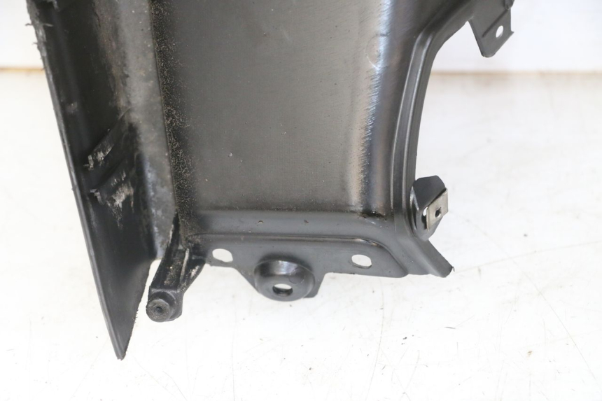 photo de BEINSCHILD PIAGGIO MP3 LT 400 (2007 - 2012)