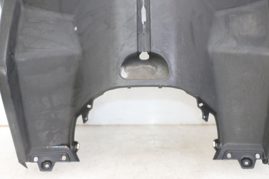 photo de BEINSCHILD PIAGGIO MP3 LT 400 (2007 - 2012)