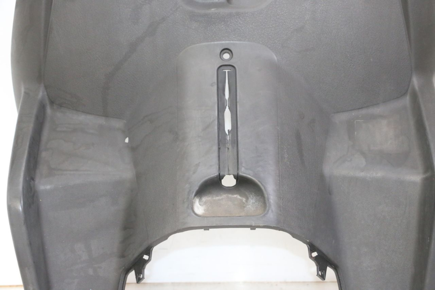 photo de BEINSCHILD PIAGGIO MP3 LT 400 (2007 - 2012)