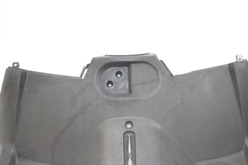 photo de BEINSCHILD PIAGGIO MP3 LT 400 (2007 - 2012)