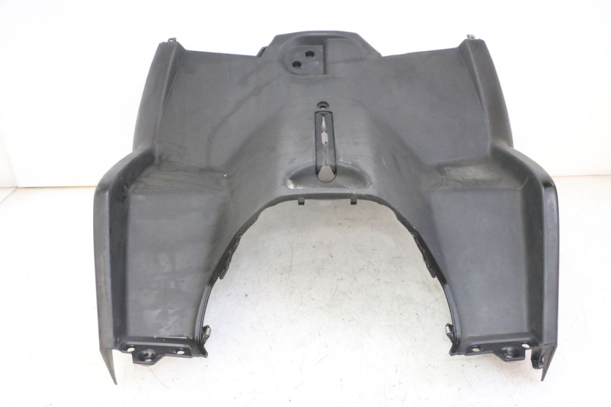 photo de BEINSCHILD PIAGGIO MP3 LT 400 (2007 - 2012)