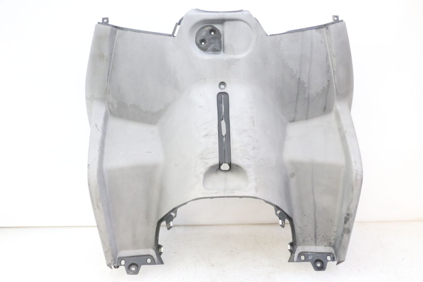 photo de BEINSCHILD PIAGGIO MP3 RL 250 (2007 - 2010)