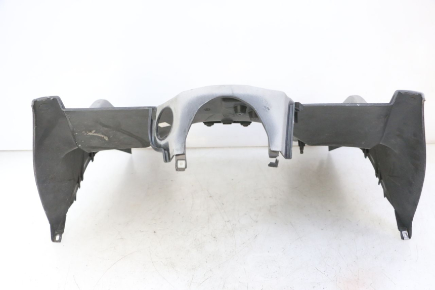 photo de BEINSCHILD PIAGGIO MP3 RL 250 (2007 - 2010)