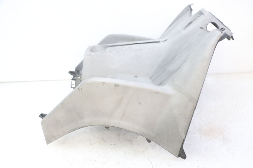 photo de BEINSCHILD PIAGGIO MP3 RL 250 (2007 - 2010)