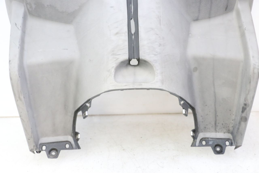 photo de BEINSCHILD PIAGGIO MP3 RL 250 (2007 - 2010)