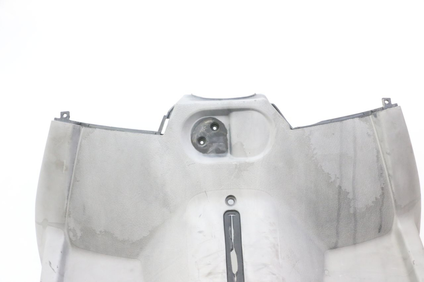 photo de BEINSCHILD PIAGGIO MP3 RL 250 (2007 - 2010)