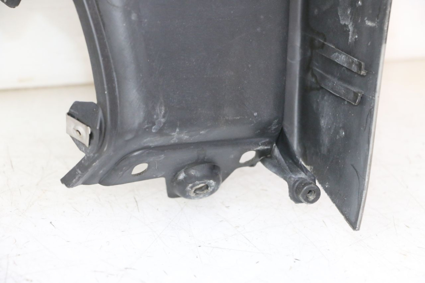 photo de BEINSCHILD PIAGGIO MP3 RL 250 (2007 - 2010)
