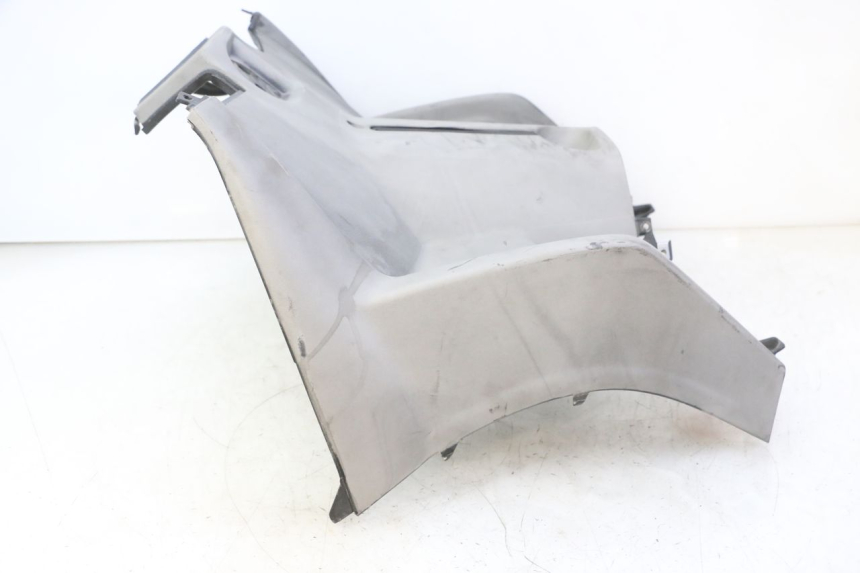 photo de BEINSCHILD PIAGGIO MP3 RL 250 (2007 - 2010)