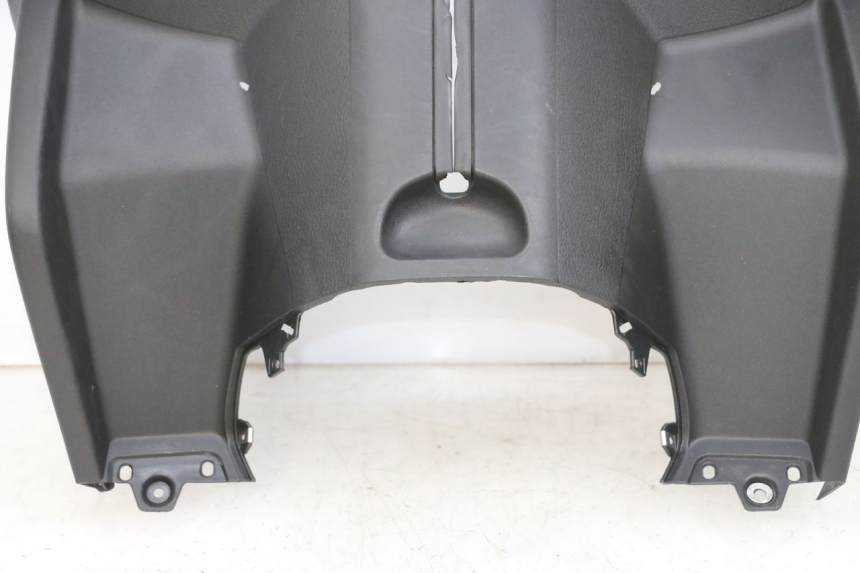 photo de BEINSCHILD PIAGGIO MP3 500 (2016 - 2018) - Alternativer Blickwinkel