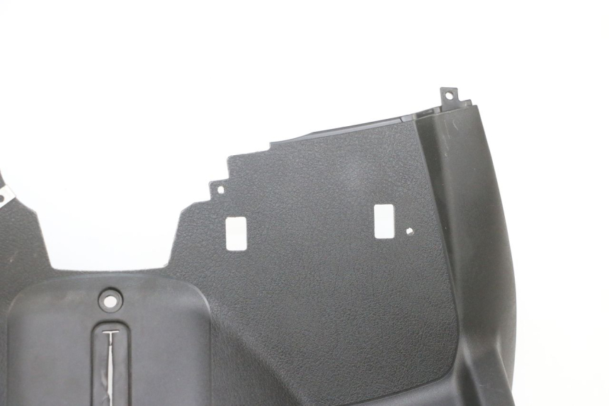 photo de BEINSCHILD PIAGGIO MP3 500 (2016 - 2018) - Profilansicht des Ersatzteils