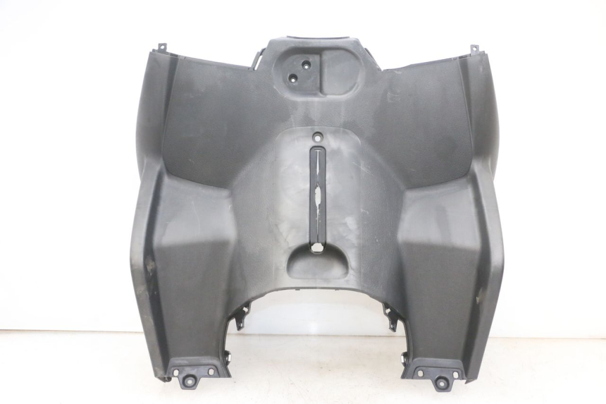 photo de BEINSCHILD PIAGGIO MP3 RL 250 (2006 - 2010) - Detailansicht des Bauteils