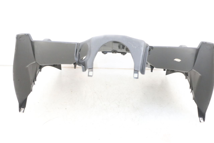 photo de BEINSCHILD PIAGGIO MP3 RL 250 (2006 - 2010) - Zoom auf Gebrauchszustand