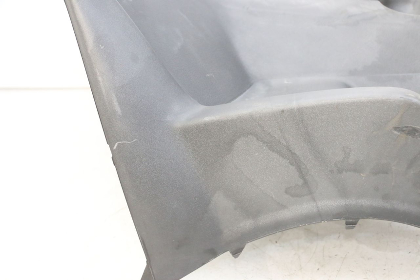 photo de BEINSCHILD PIAGGIO MP3 RL 250 (2006 - 2010) - Gesamtansicht des Produkts