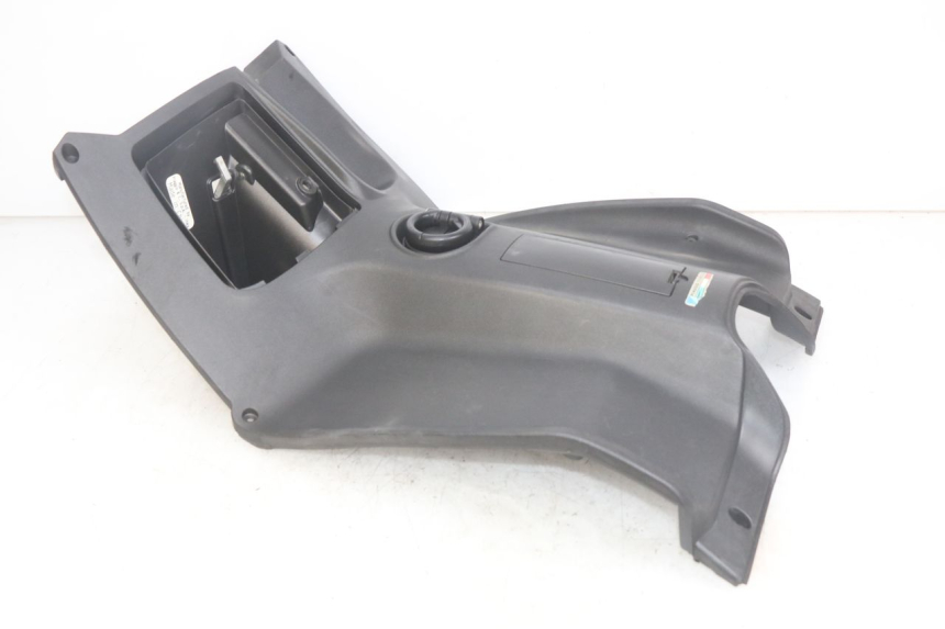 photo de INNENVERKLEIDUNG PIAGGIO NEW TYPHOON 50 (2010 - 2017)