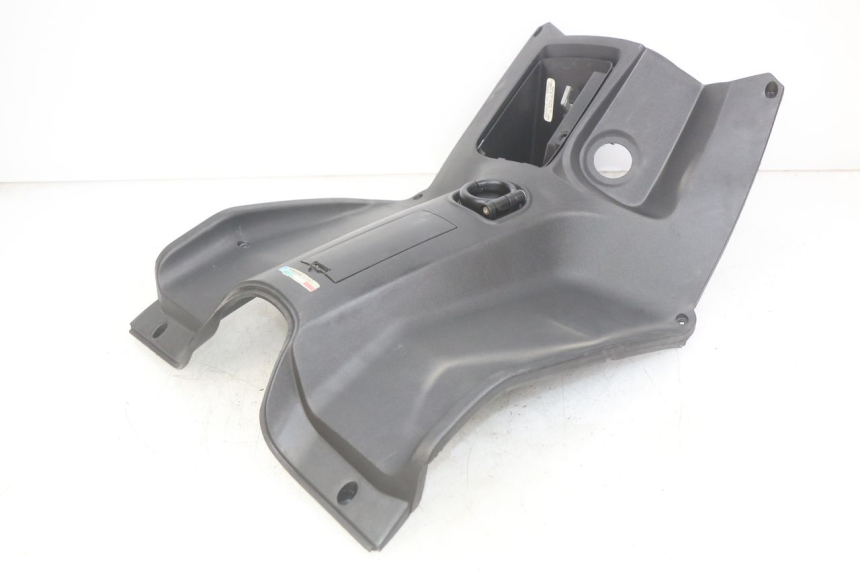 photo de INNENVERKLEIDUNG PIAGGIO NEW TYPHOON 50 (2010 - 2017)