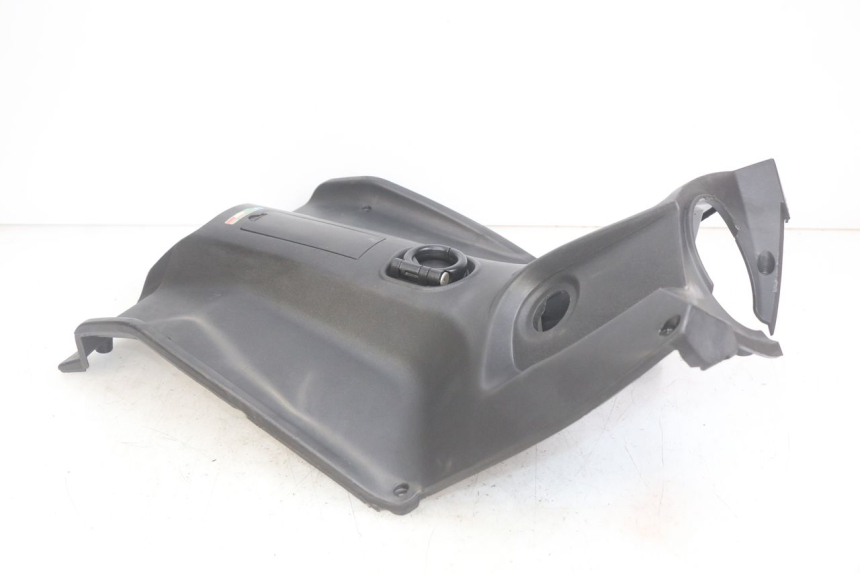 photo de INNENVERKLEIDUNG PIAGGIO NEW TYPHOON 50 (2010 - 2017)