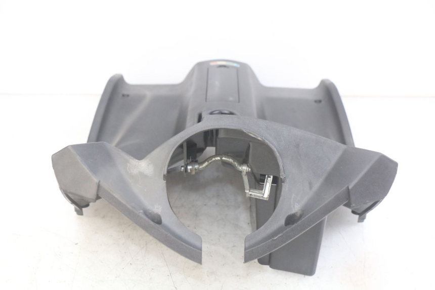 photo de INNENVERKLEIDUNG PIAGGIO NEW TYPHOON 50 (2010 - 2017)