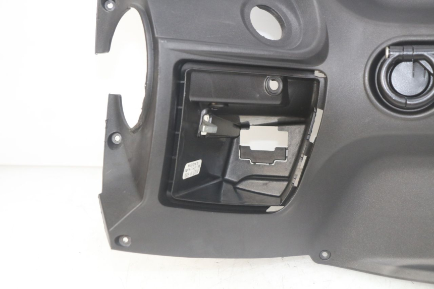 photo de INNENVERKLEIDUNG PIAGGIO NEW TYPHOON 50 (2010 - 2017)