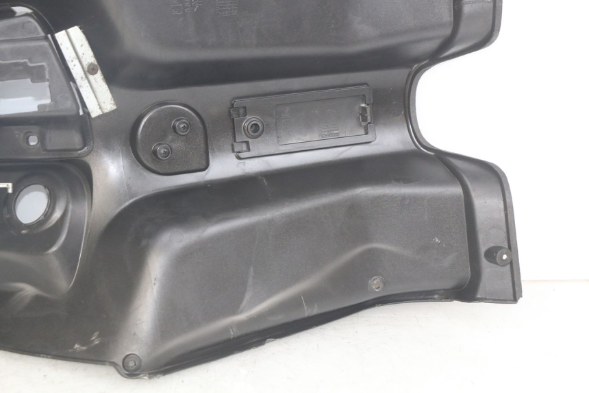 photo de INNENVERKLEIDUNG PIAGGIO NEW TYPHOON 50 (2010 - 2017)