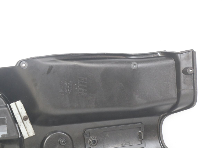 photo de INNENVERKLEIDUNG PIAGGIO NEW TYPHOON 50 (2010 - 2017)