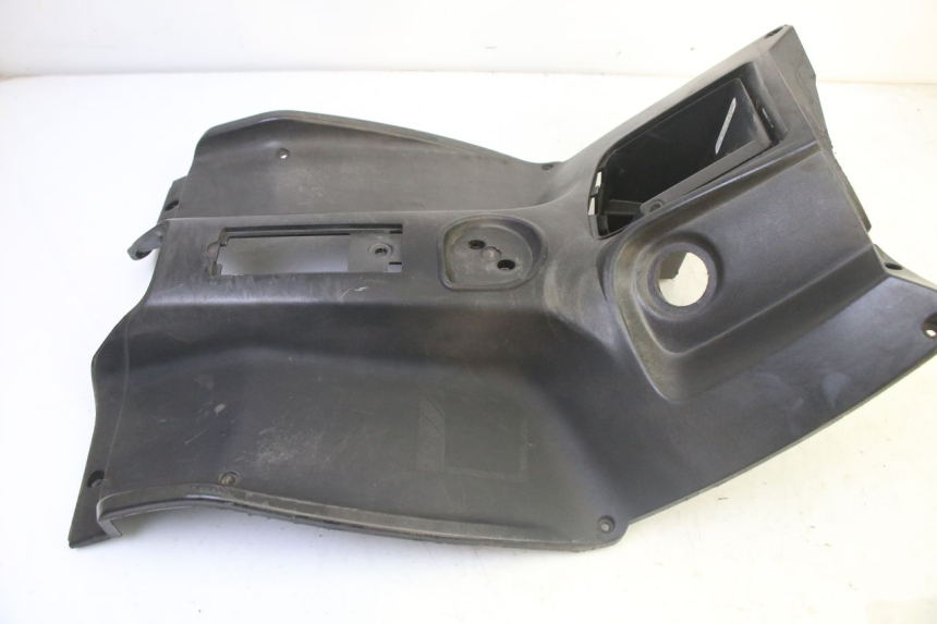 photo de INNENVERKLEIDUNG PIAGGIO NEW TYPHOON 50 (2010 - 2017)