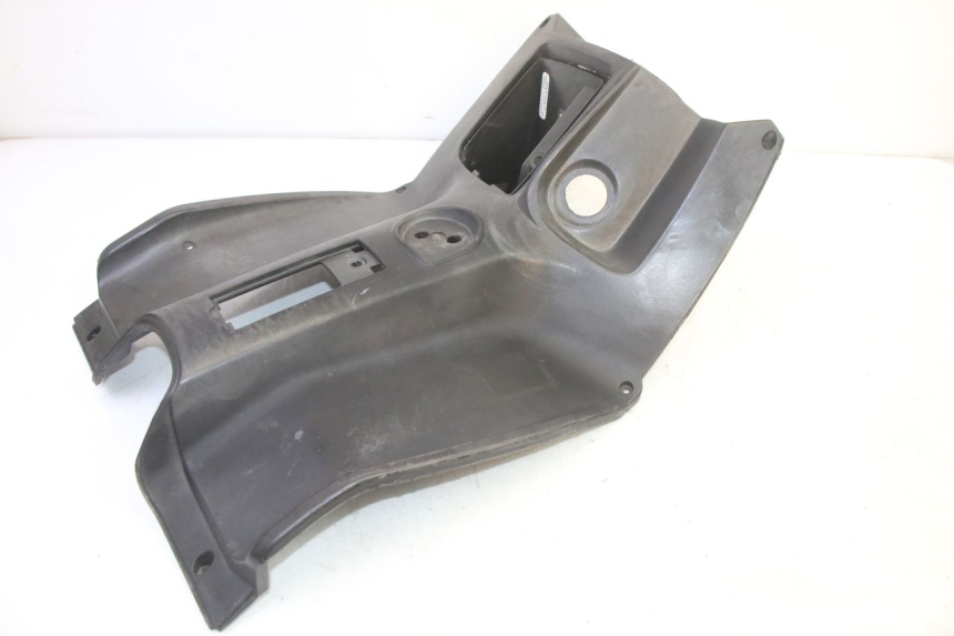 photo de INNENVERKLEIDUNG PIAGGIO NEW TYPHOON 50 (2010 - 2017)