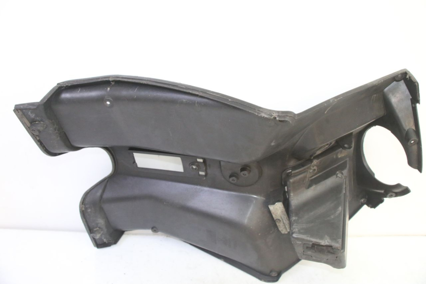 photo de INNENVERKLEIDUNG PIAGGIO NEW TYPHOON 50 (2010 - 2017)