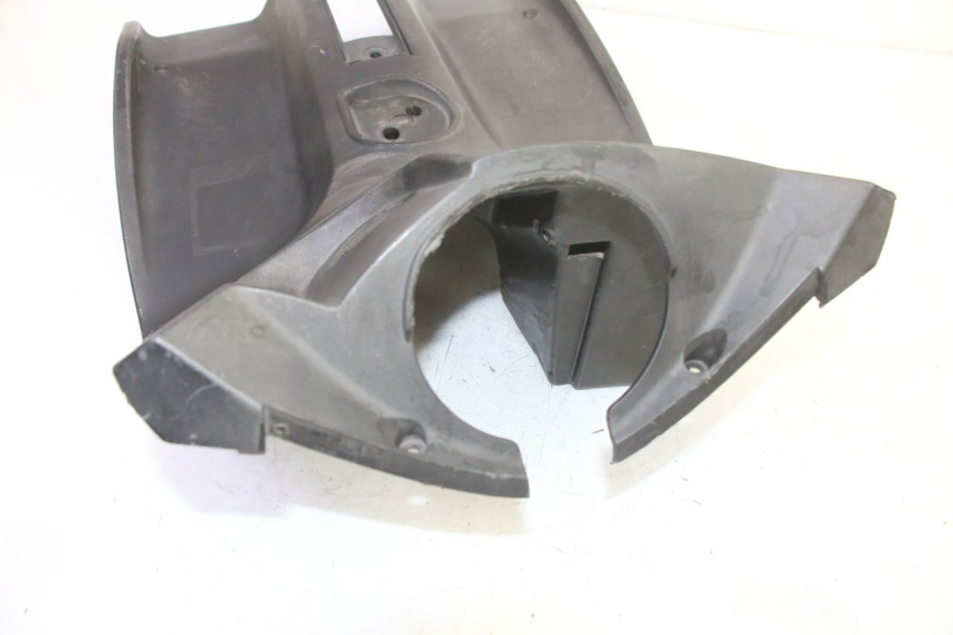 photo de INNENVERKLEIDUNG PIAGGIO NEW TYPHOON 50 (2010 - 2017)