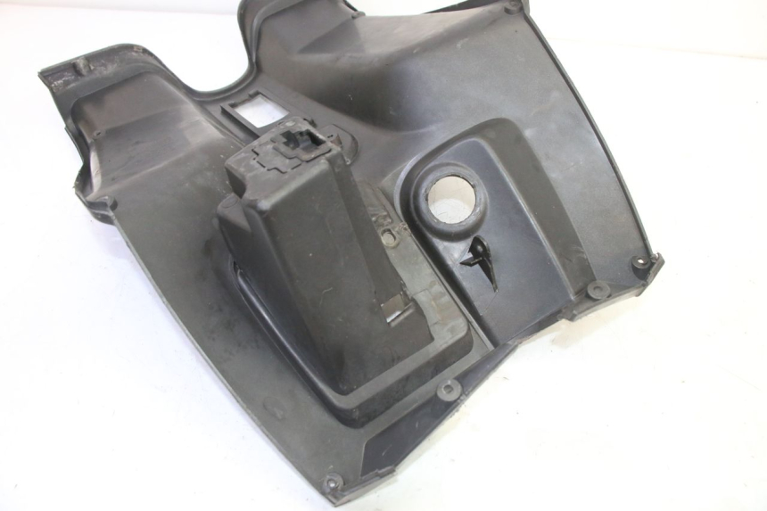 photo de INNENVERKLEIDUNG PIAGGIO NEW TYPHOON 50 (2010 - 2017)