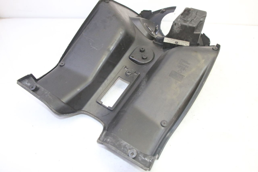 photo de INNENVERKLEIDUNG PIAGGIO NEW TYPHOON 50 (2010 - 2017)