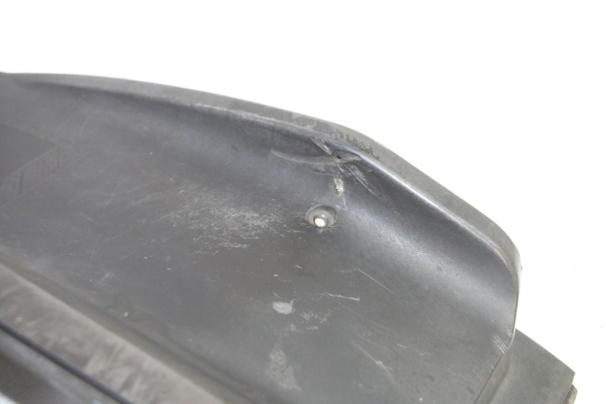 photo de INNENVERKLEIDUNG PIAGGIO NEW TYPHOON 50 (2010 - 2017)