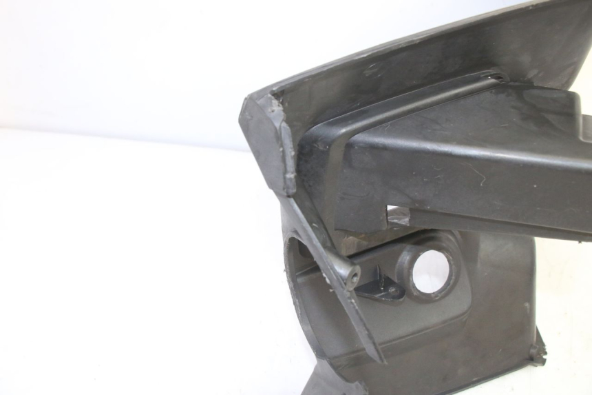 photo de INNENVERKLEIDUNG PIAGGIO NEW TYPHOON 50 (2010 - 2017)